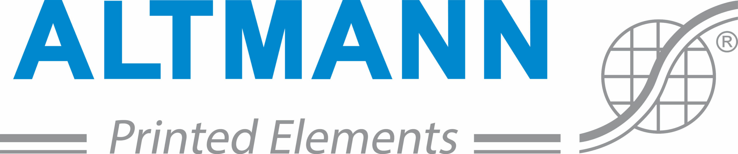 Altmann Printed Elements GmbH